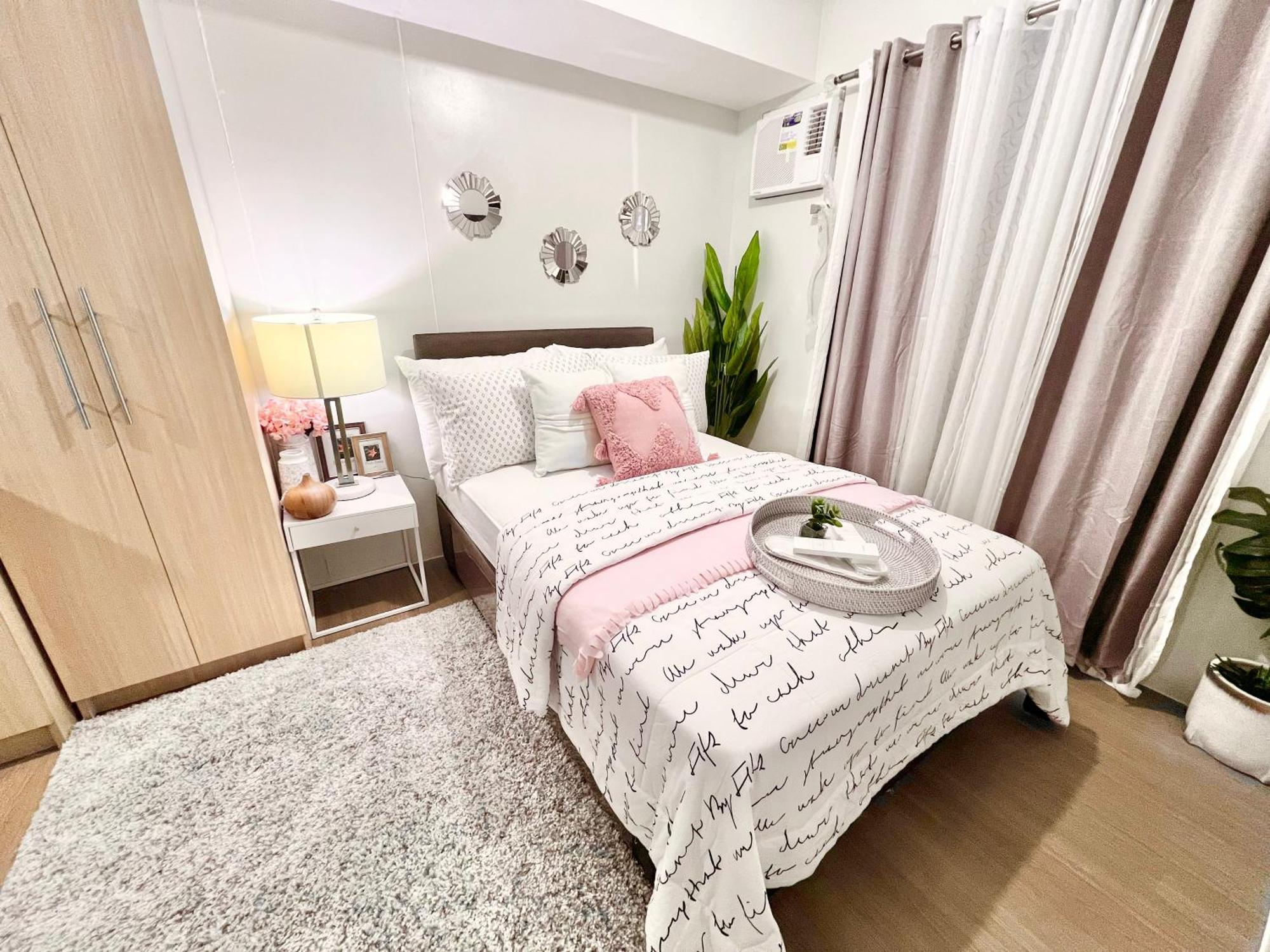 Crown Asia Tagaytay City Zewnętrze zdjęcie